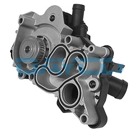 DEVIRDAIM KOMPLE JETTA A1 A3 LEON GOLF VII POLO 1.2TSI / 1.4TSI / 1.2TFSI / 1.4TFSI / 2.0TFSIQ