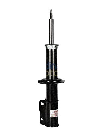 ON AMORTISOR M131 CB (APARATLI)