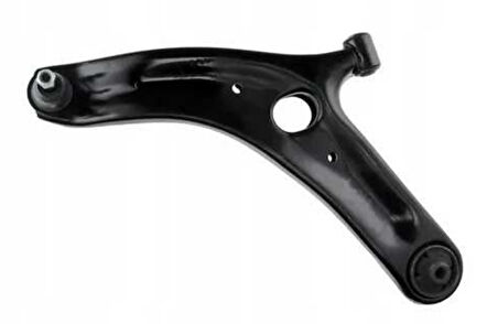 SALINCAK ROTİLLİ KOMPLE SOL ACCENT BLUE 11>