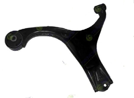 SALINCAK ROTILSIZ KOMPLE SAG HYUNDAI ACCENT ERA 06-> KIA RIO 06- >