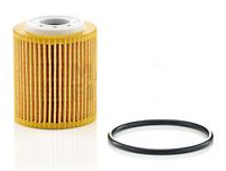 YAG FILTRESI COMBO E D15DT D15DTH 2008-208-3008 II-301-308 II-5008 II-508- EXPERT-PARTNER-BERLINGO-C3 III-C4 CACTUS-C4 PICASSO-C-ELYSEE-JUMPY 1.5BLUEHDI