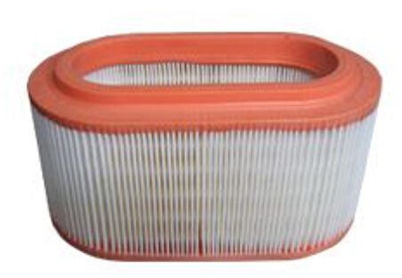 HAVA FILTRESI H100 KAMYONET 2004>