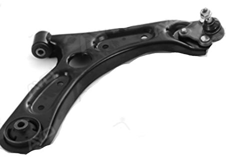 SALINCAK ELANTRA 16-20 / KONA 18=> BURÇLU ROTİLLİ ALT SAĞ