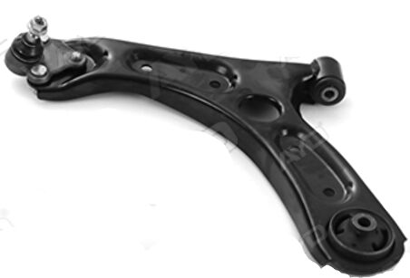 SALINCAK ELANTRA 16-20 / KONA 18=> BURÇLU ROTİLLİ ALT SOL