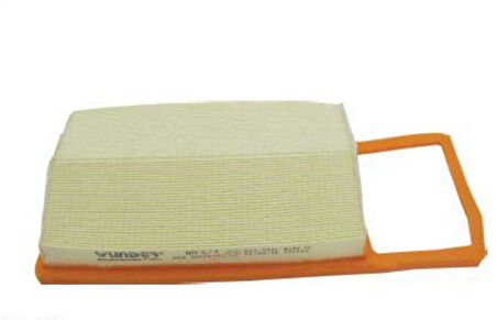 WUNDER FİAT 500 X 1,3 JTD HAVA FİLTRESİ