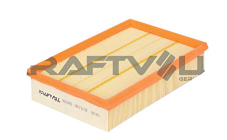 HAVA FILTRESI TRANSIT V184 00>06 V34