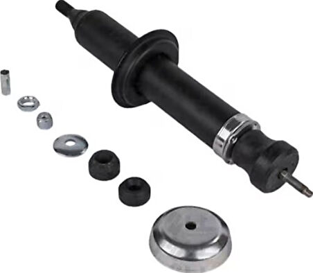 ON AMORTISOR YAGLI R12 TOROS BINEK