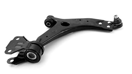 ON ALT SALINCAK SAG KOMPLE FOCUS 3 -