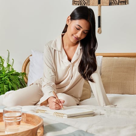 Parker IM Rituals Turuncu CT Roller Kalem