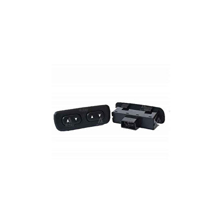 DÜĞME CAM AÇMA ACCENT  95-00