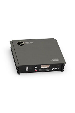 Özenhifi' Den El-ap300d Neo
