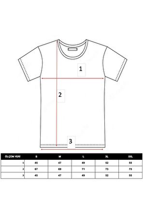 Erkek Siyah %100 Pamuk Bisiklet Yaka Ribana Reglan Kol Tişört S-201