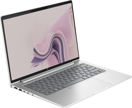 Hp Probook 440 G10 Intel Core I5-1334U 16GB 1tb SSD Intel® Iris® Xe Graphics 14"fhd 1920X1080 IPS Freedos Taşınbilir Bilgisayar B2PH4ESF03+ZETTAÇANTA
