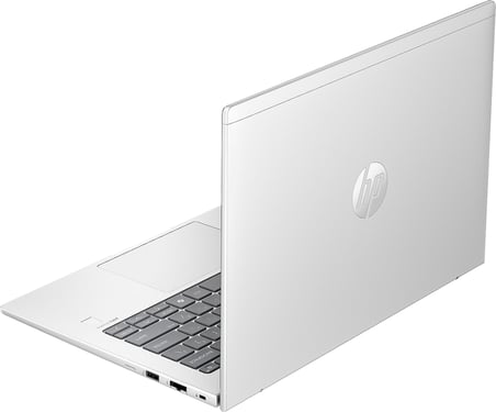 Hp Probook 440 G10 Intel Core I5-1334U 48GB 256GB SSD Intel® Iris® Xe Graphics 14"fhd 1920X1080 IPS WIN11HOME Taşınbilir Bilgisayar B2PH4ESH16+ZETTAÇANTA