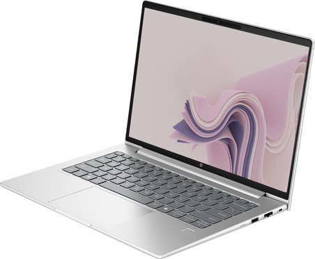 Hp Probook 440 G10 Intel Core I5-1334U 16GB 512GB SSD Intel® Iris® Xe Graphics 14"fhd 1920X1080 IPS WIN11PRO Taşınbilir Bilgisayar B2PH4ESP02+ZETTAÇANTA