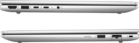 Hp Probook 440 G10 Intel Core I5-1334U 64GB 4tb SSD Intel® Iris® Xe Graphics 14"fhd 1920X1080 IPS WIN11PRO Taşınbilir Bilgisayar B2PH4ESP25+ZETTAÇANTA