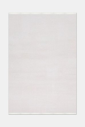 ANATOLIA HALI KARYA-Vizon - Özel ölçü-Salon , Oturma Odası ve Koridor Halıs