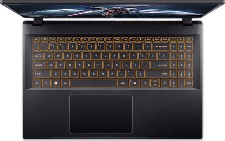 Acer Nitro V 15 ANV15 Intel®core™ I5 13420H 32GB 1tb SSD RTX5050/8GB 75W 15.6 Inç 165Hz Fhd 1920X1080 IPS  WIN11HOME Gaming Bilgisayar NHQZ7EY003H13+ZETTAÇANTA