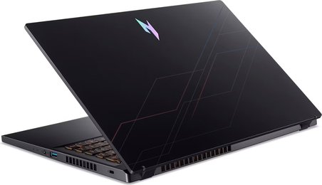 Acer Nitro V 15 ANV15 Intel®core™ I5 13420H 48GB 2tb SSD RTX5050/8GB 75W 15.6 Inç 165Hz Fhd 1920X1080 IPS  WIN11PRO Gaming Bilgisayar NHQZ7EY003P19+ZETTAÇANTA