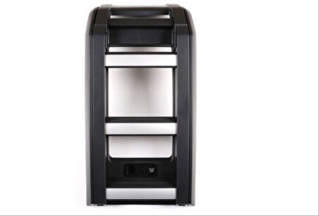 Land Rover Defender 2020+ İçin Yan Merdiven (90'lık ve 110'luk modelle uyumlu)