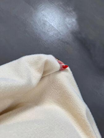 Taş - Balıkçı Yaka Simli Kazak