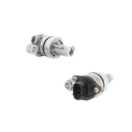SENSÖR KİLOMETRE HIZ COROLLA 88-07 / YARIS 99-05 / HILUX 98-15 / CARINA / RAV-4 94-07 MANUEL