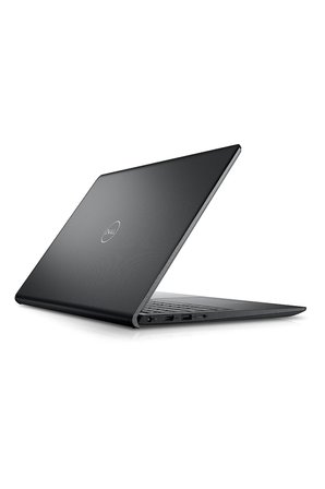 Vostro 3530 i7 1355U 16GB RAM 2TB SSD 15.6" FHD 120Hz FreeDOS N1601PVNB3530UP314 Notebook + Per4 Çanta