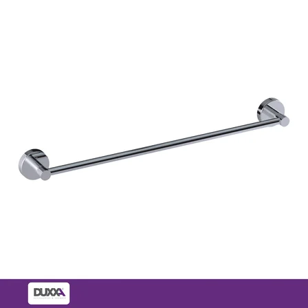ProjeMax Uzun Havluluk-Krom 40 cm A.2914