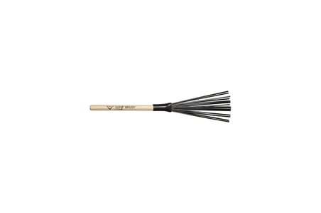 VICFIRTH VWB