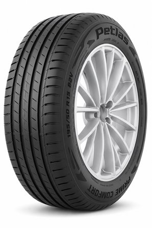 Petlas 195/50 R 15 82V Prime Comfort Yaz 2026