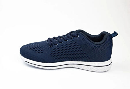 Jump 24937 Kadın Günlük Rahat Spor Ayakkabı