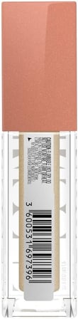 New York Sunkisser Likit Aydınlatıcı Highlighter - 22 Star Studded