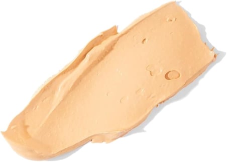 SOHO N.Y.C. Göz Altı Morluk Ve Torba İçin Serum ve Kapatıcı 5 ml- No:4 Sun Tan