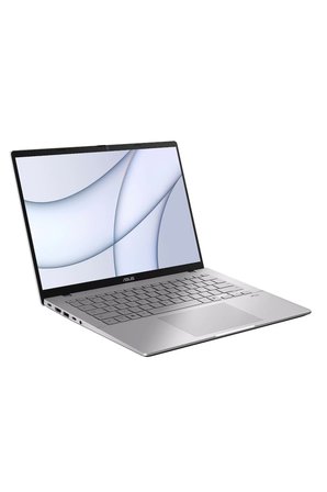 Vivobook S14 Ryzen AI 7 445 16GB RAM 1TB SSD 14" WUXGA (1920x1200) OLED 60Hz Win11 Home M3407GASF013WP309 Gaming Laptop + PER4 Çanta