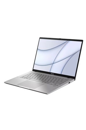 Vivobook S14 Ryzen AI 7 445 16GB RAM 1TB SSD 14" WUXGA (1920x1200) OLED 60Hz Win11 Home M3407GASF013WP309 Gaming Laptop + PER4 Çanta