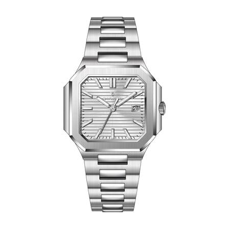 RAYMOND RYM-270693M ERKEK KOL SAATİ