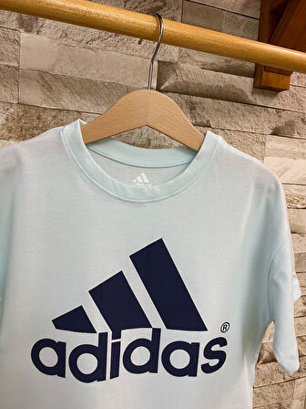 FIRÇALI KUMAŞ, ÇOCUK TİŞÖRT