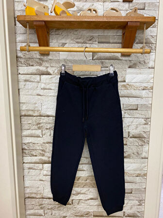 Koton Erkek Çocuk Eşofman Altı