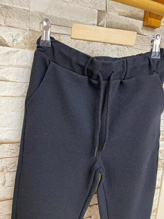 Koton Erkek Çocuk Eşofman Altı