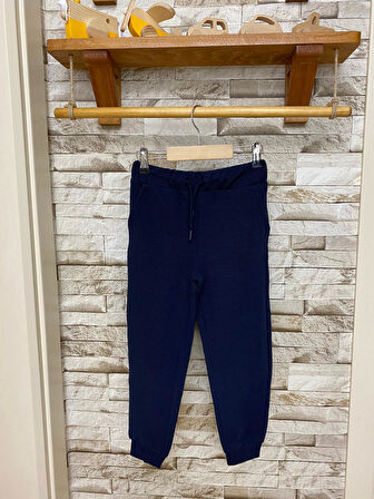 Koton Erkek Çocuk Eşofman Altı