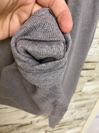 Koton Erkek Çocuk Eşofman Altı