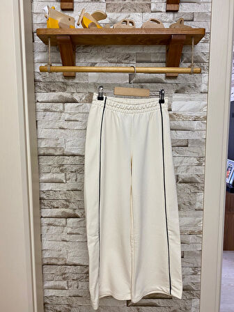 Defacto Kız Çocuk Eşofman Altı