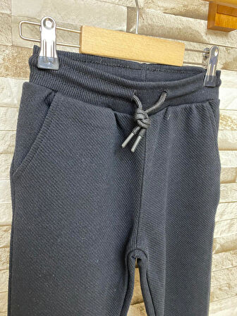 Defacto Erkek Çocuk Eşofman Altı