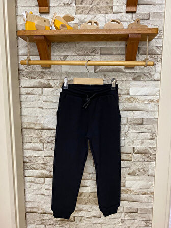 Defacto Erkek Çocuk Eşofman Altı