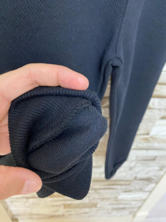 Defacto Erkek Çocuk Eşofman Altı