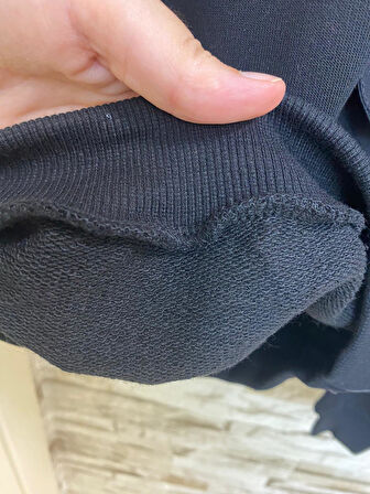 LACİEL PARİS CEP DETAYLI TAKIM