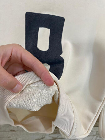 LACIEL PARIS LOS ANGELES ÇOCUK TAKIM