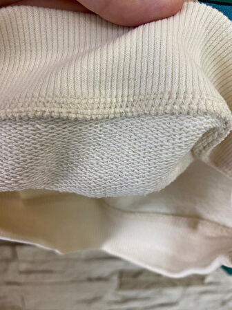 AYSBEBE DİNAZOR DESENLİ ERKEK ÇOCUK KIŞLIK TAKIM