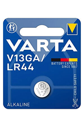 V13ga Electronics