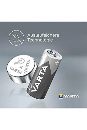 V13ga Electronics